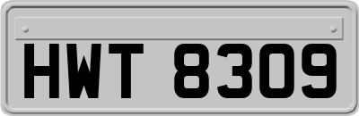 HWT8309