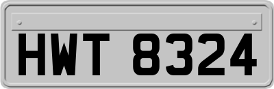 HWT8324