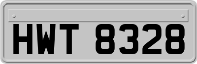 HWT8328