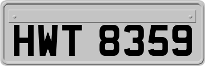 HWT8359