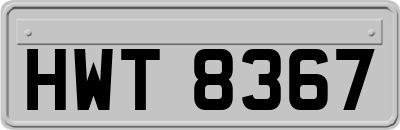 HWT8367