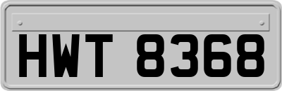 HWT8368