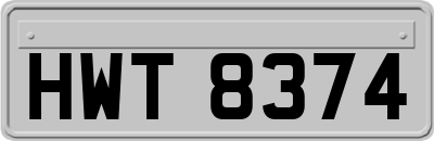 HWT8374