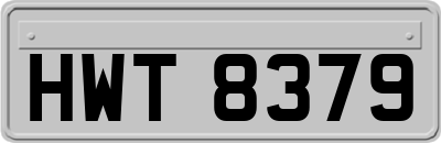 HWT8379
