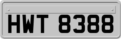 HWT8388