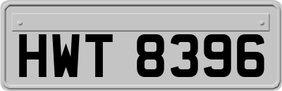 HWT8396