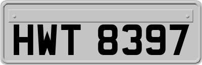 HWT8397