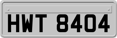 HWT8404