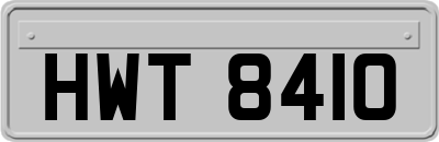HWT8410
