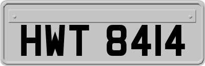 HWT8414