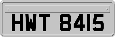 HWT8415