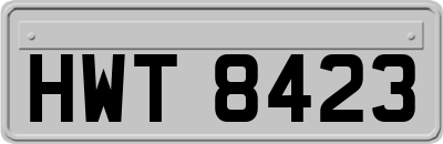 HWT8423