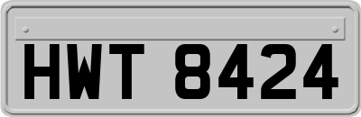 HWT8424