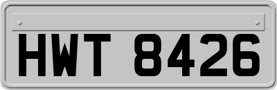 HWT8426
