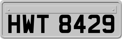 HWT8429