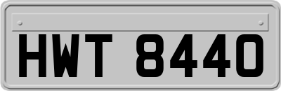 HWT8440