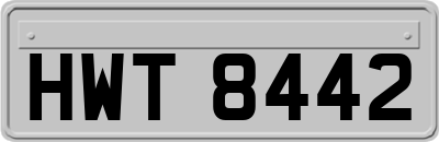 HWT8442