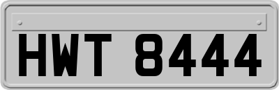 HWT8444