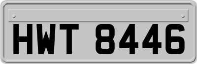 HWT8446