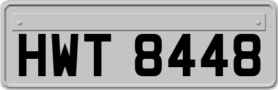 HWT8448