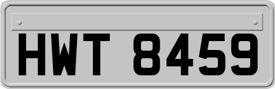 HWT8459