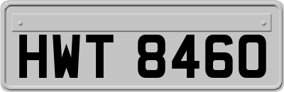 HWT8460