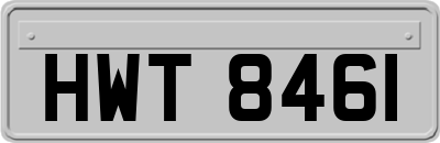 HWT8461