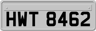 HWT8462