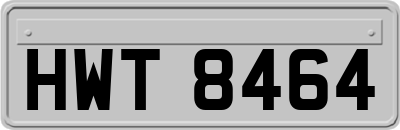 HWT8464