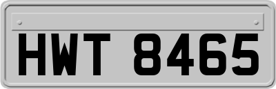 HWT8465