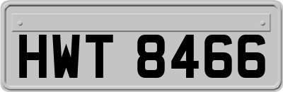 HWT8466