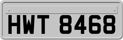 HWT8468