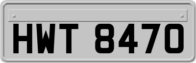 HWT8470