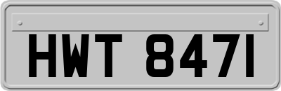 HWT8471