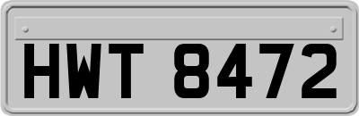 HWT8472