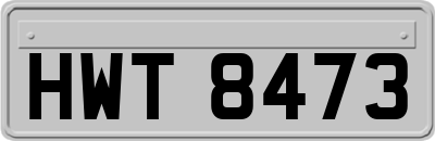 HWT8473