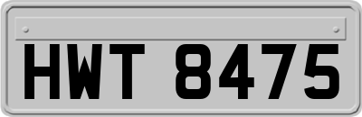 HWT8475