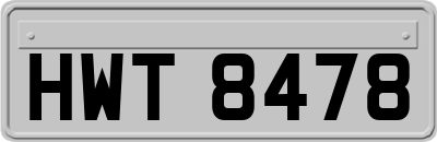 HWT8478