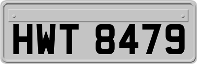HWT8479