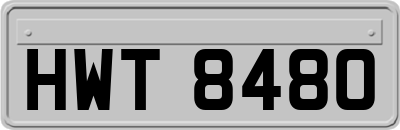 HWT8480