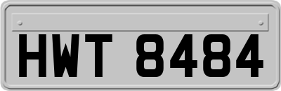 HWT8484