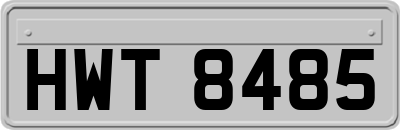 HWT8485