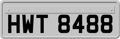 HWT8488