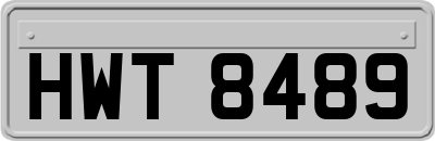 HWT8489