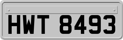 HWT8493