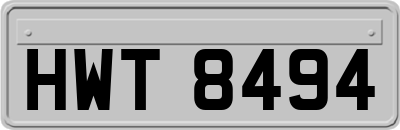 HWT8494