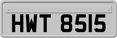 HWT8515