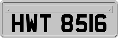 HWT8516
