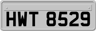 HWT8529
