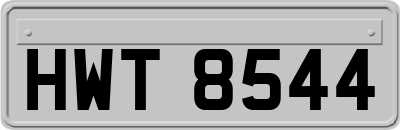 HWT8544